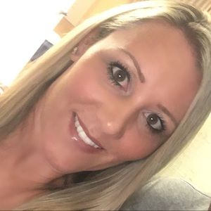 Meet your Posher, Jonna